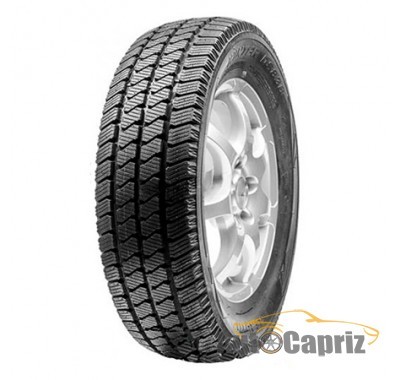 Шины Gerutti DS838 205/70 R15C 106/104R 8PR